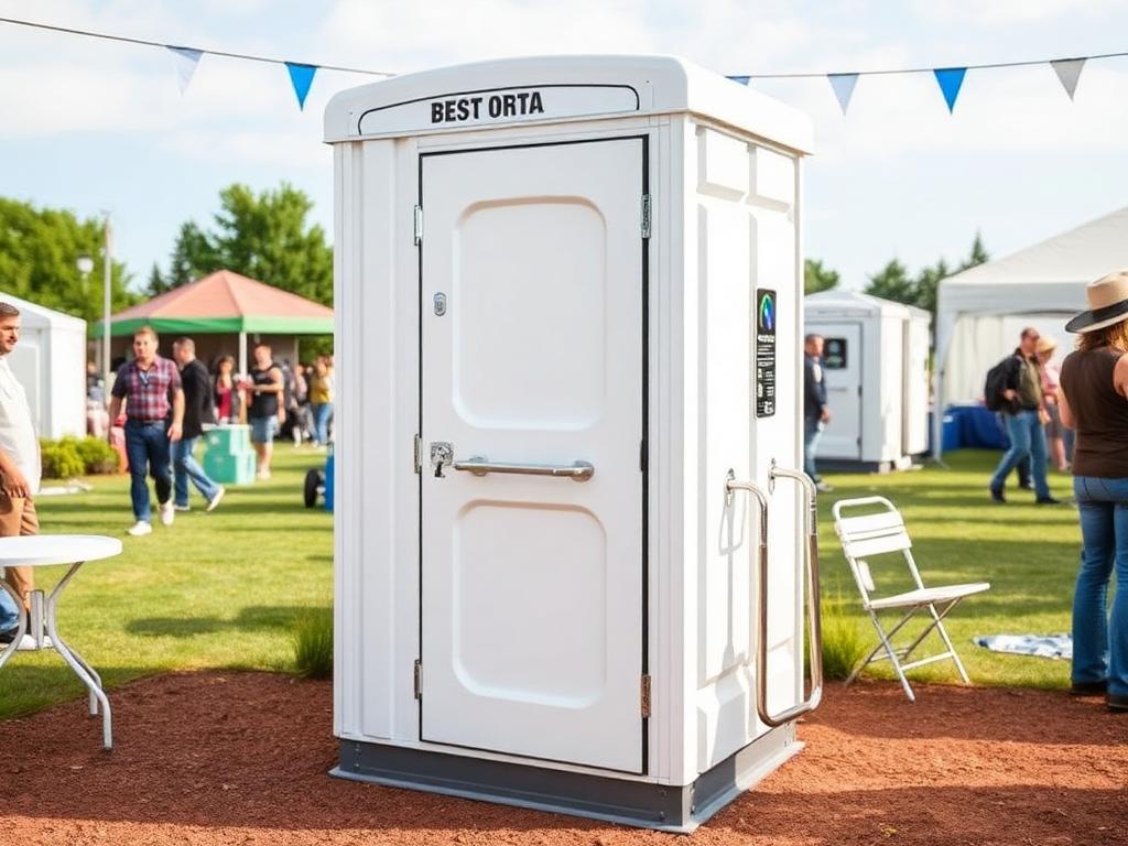 ADA Accessible Units in Post Falls, ID